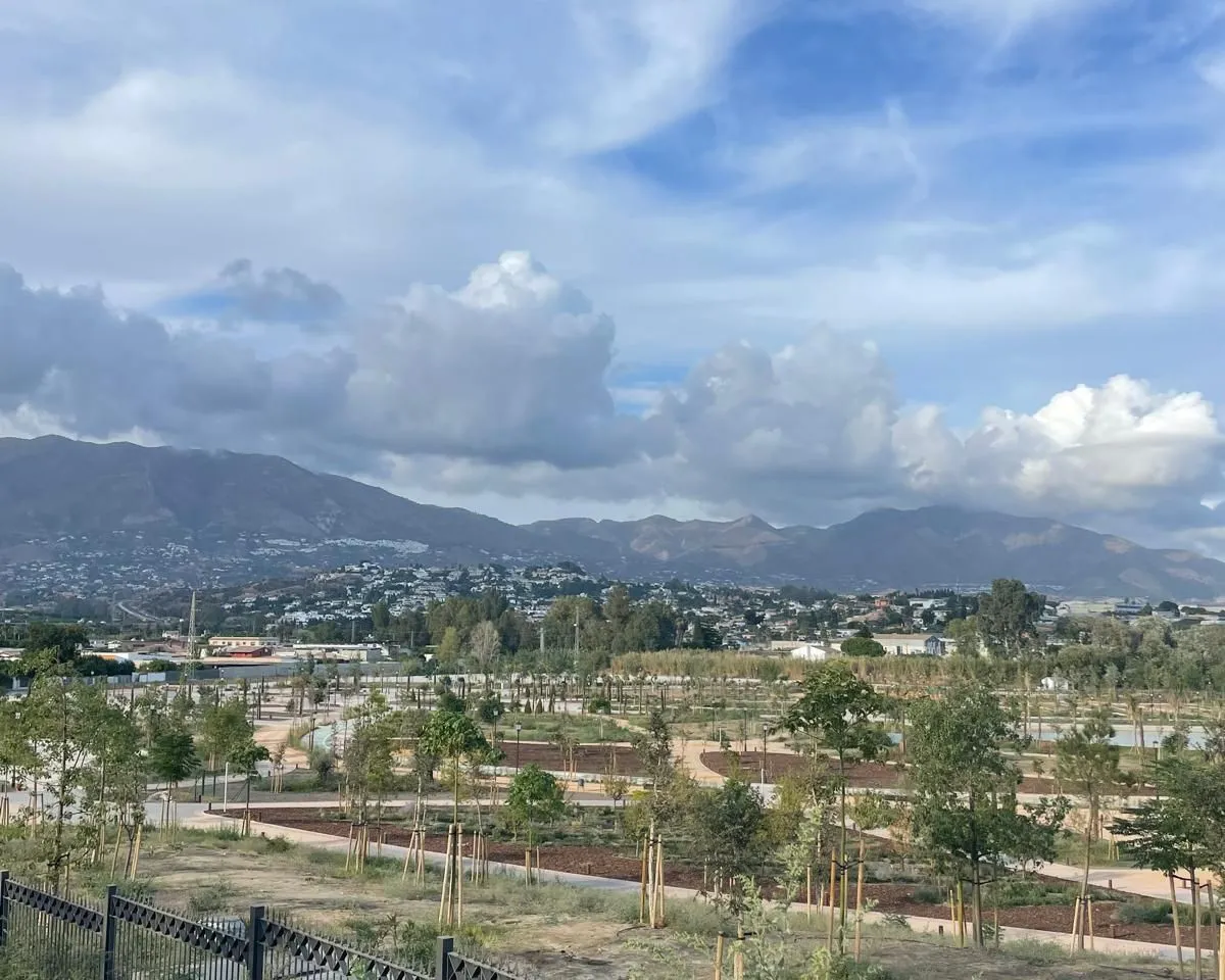 9365a84f-9935-4a3a-a7ce-dba1b021ef50