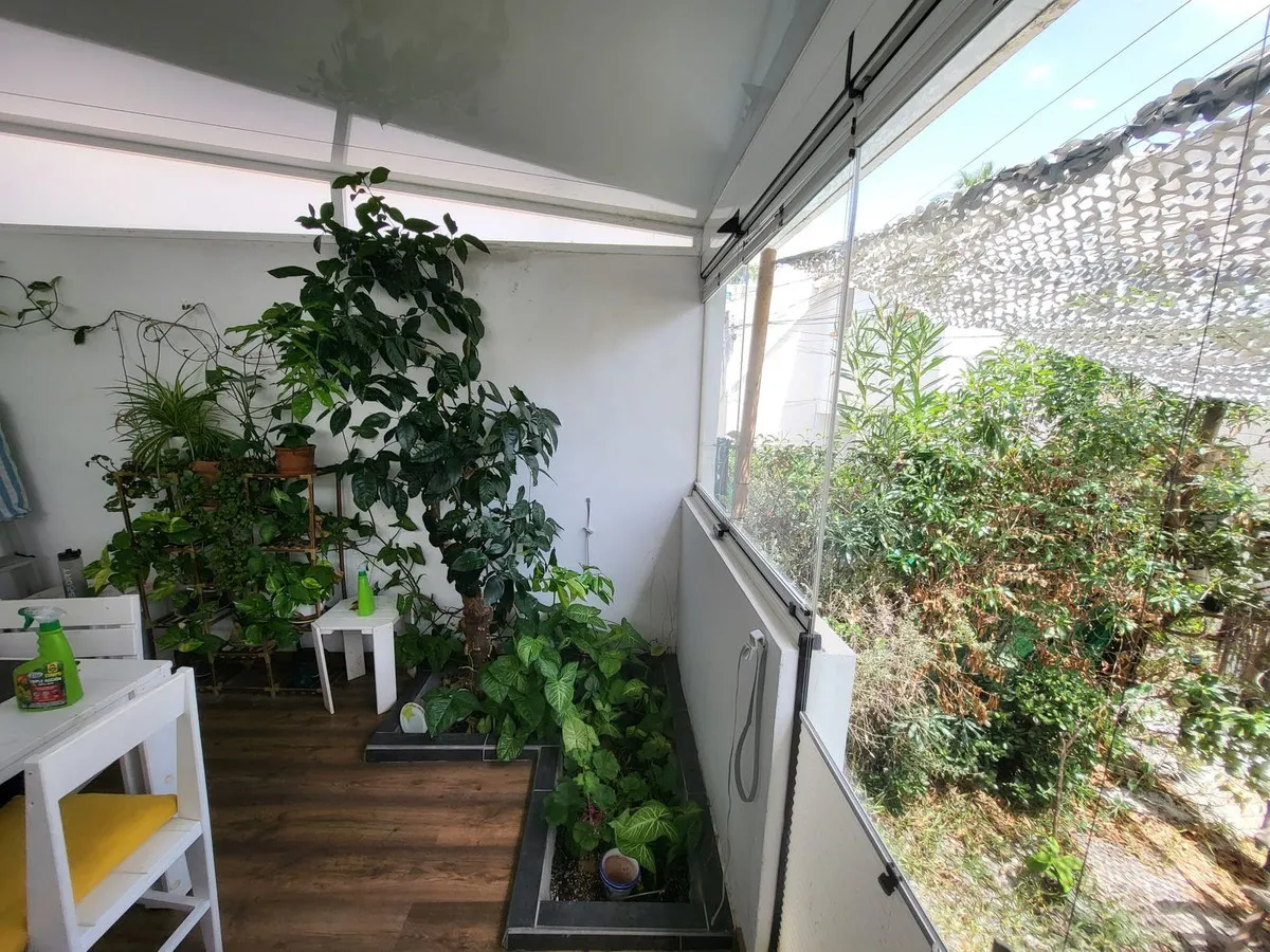 9b3f2652-c3ae-47d1-8454-5d4064b0d848