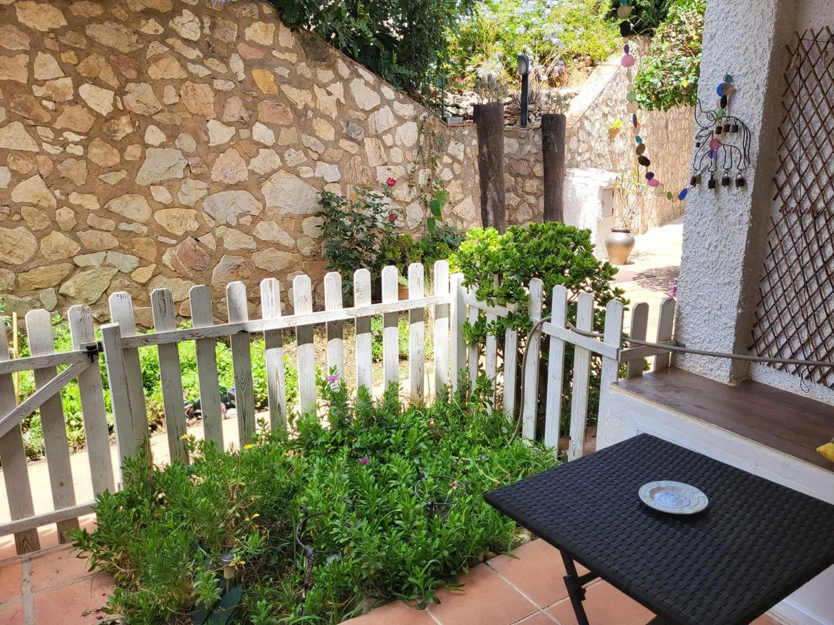 adb1021a-a4af-4c68-9b90-19d3721aa106