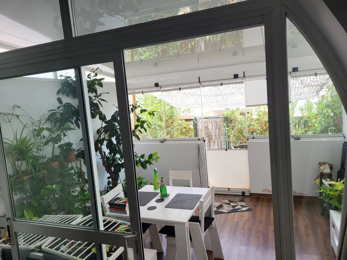 b11825c1-720f-457b-8add-8a555b84c9cd