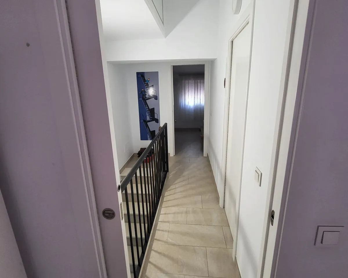 b25af150-3cb1-4e97-84be-2cf1f6b6a110