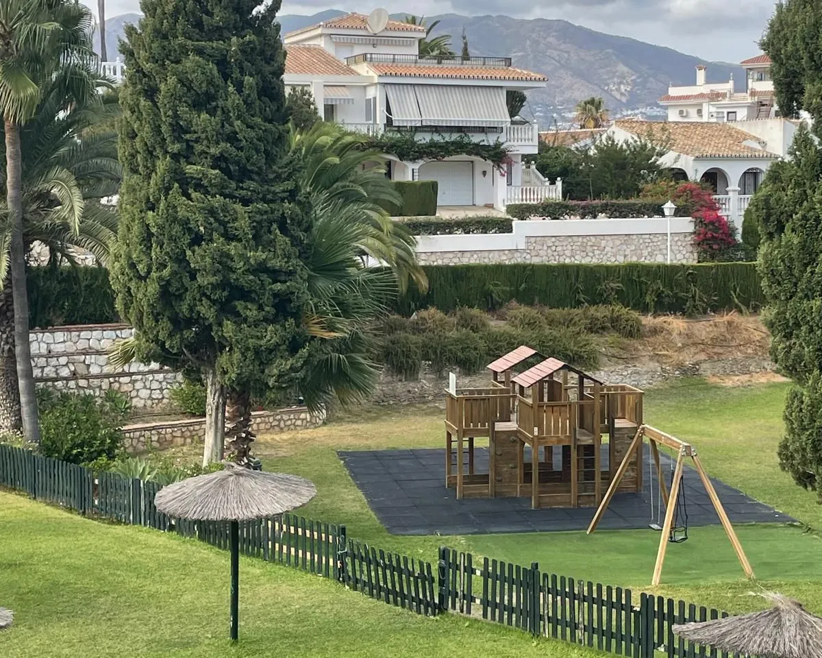 d78fef2d-6790-4b0e-ad7f-c420509a59fd