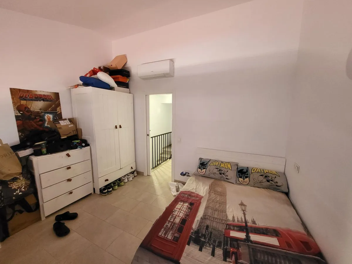 e535e6af-5f43-4469-989d-fe7ce5b8c14d