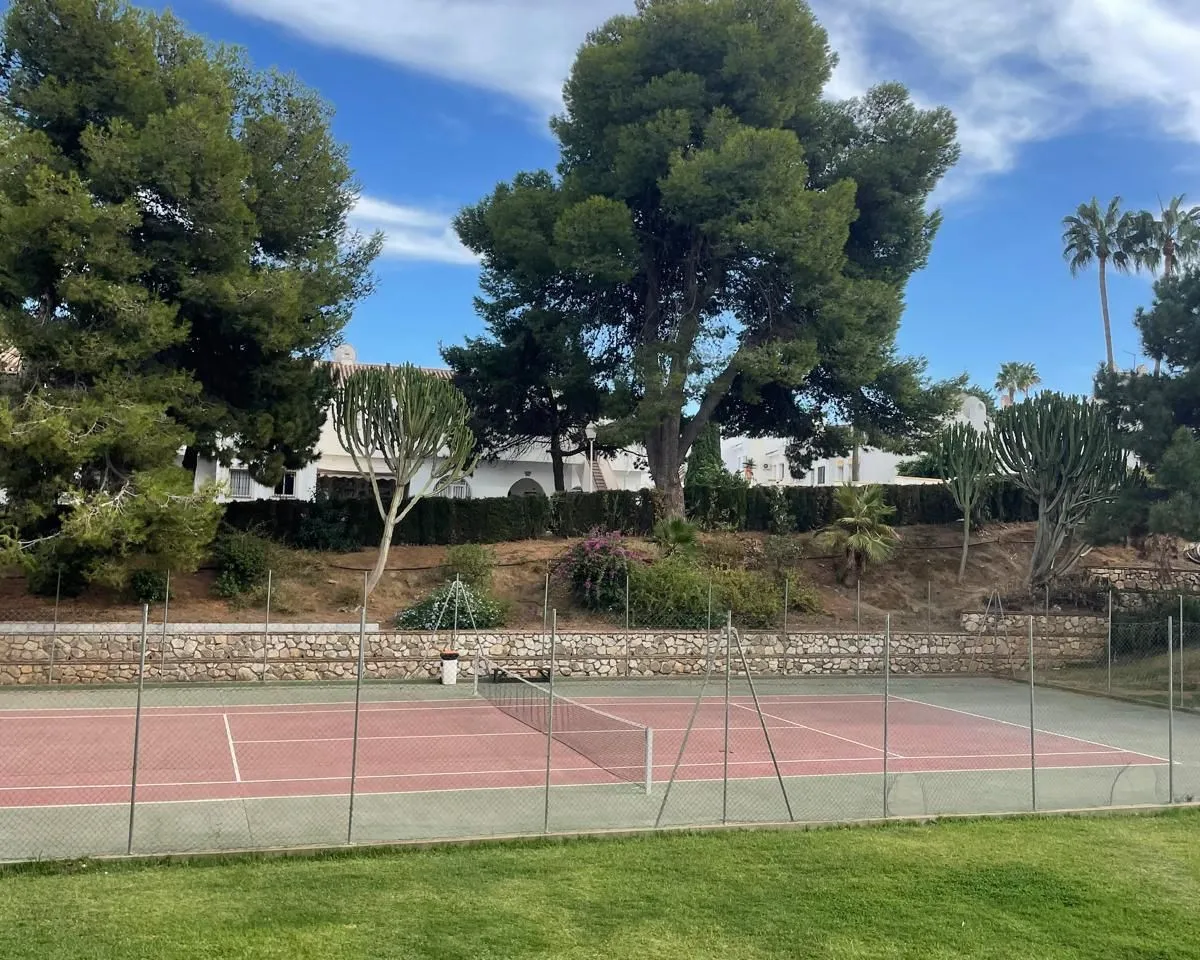 eb8b62ac-d34f-4cc8-909e-3862ab3328a2