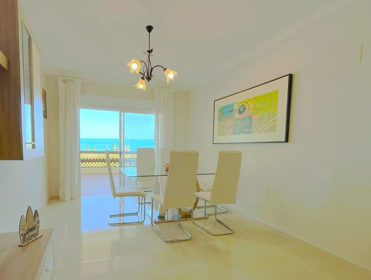 20686b58-ec14-4269-a4a2-43d58f55d52c