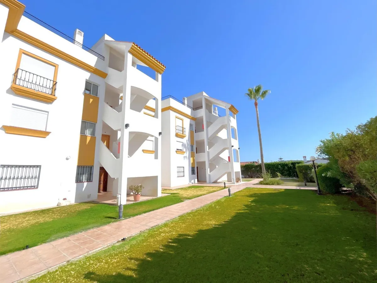 3eddb576-7eff-4360-9899-d7ea1e75715a