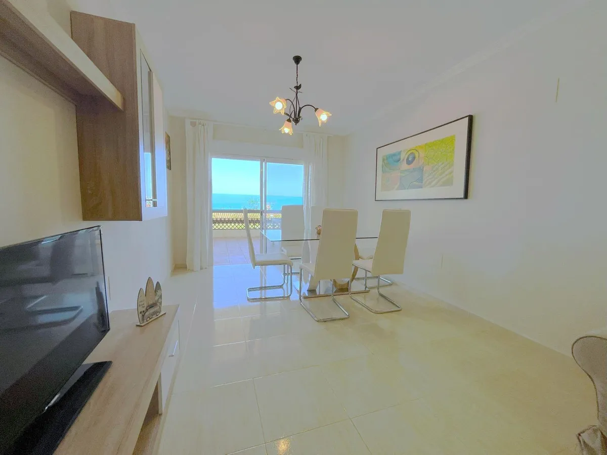 5ea48eed-77b6-4067-97af-0c41e25528dc