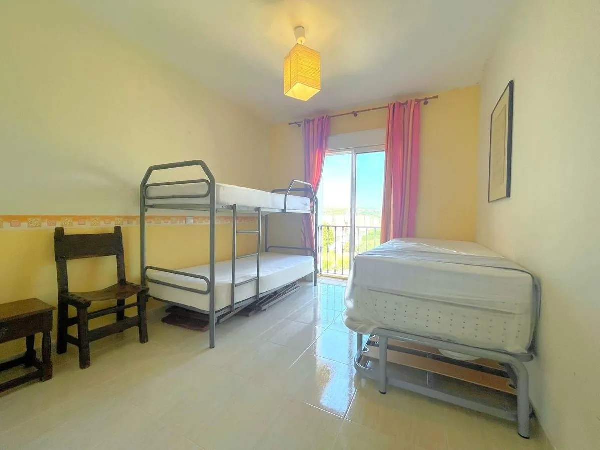 6bcdad6c-a334-4986-b482-d0937016f4a1