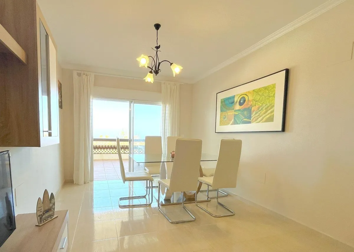 79354bde-077b-48bc-b121-875a2e30e98a