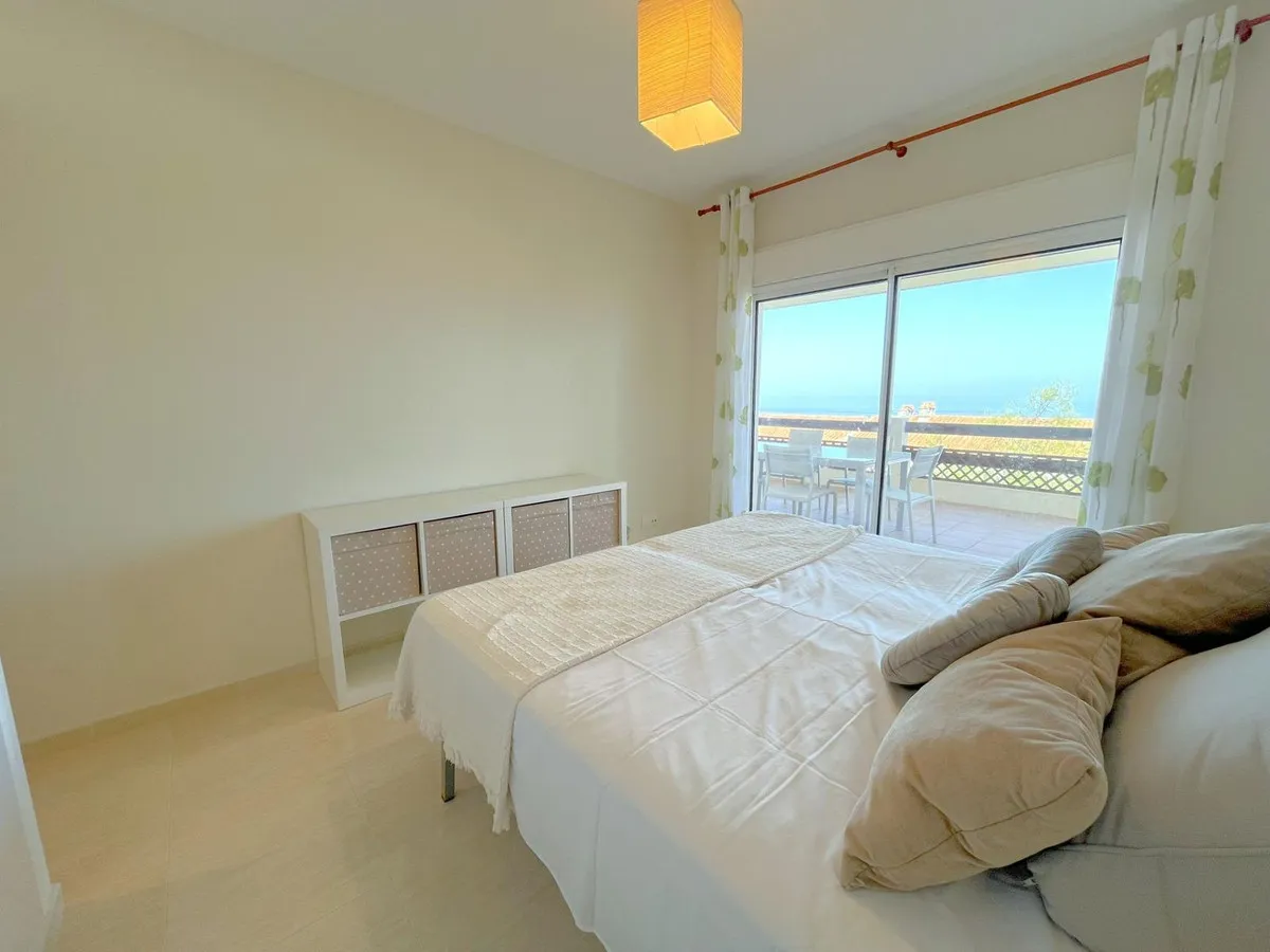 ec553160-171d-4575-81eb-55eda2bc3736