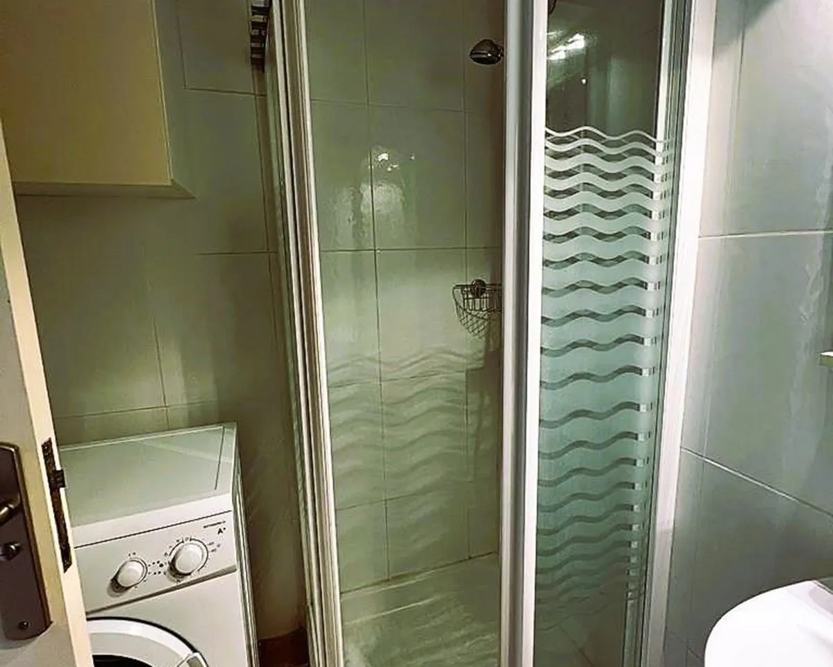 3a6768d3-95e7-4d9d-8691-b7bdc048729d