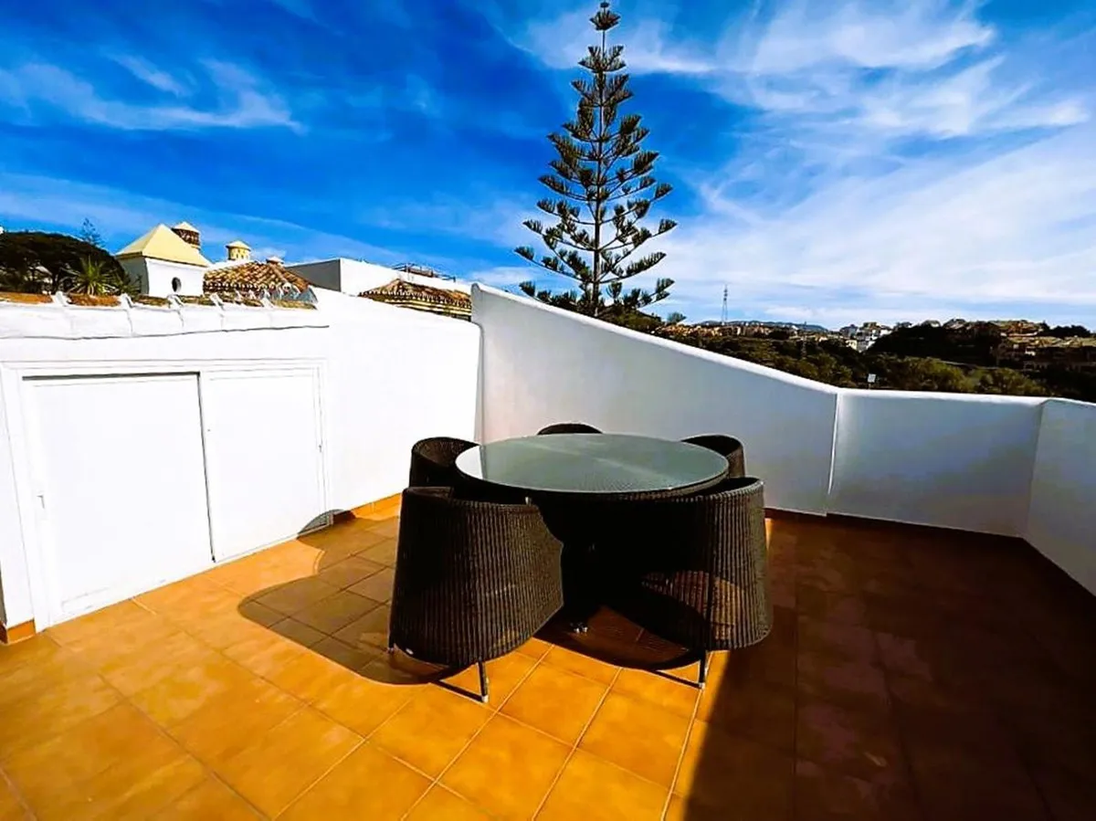 3c504c0b-9c01-4e60-b435-e3b81123e12e