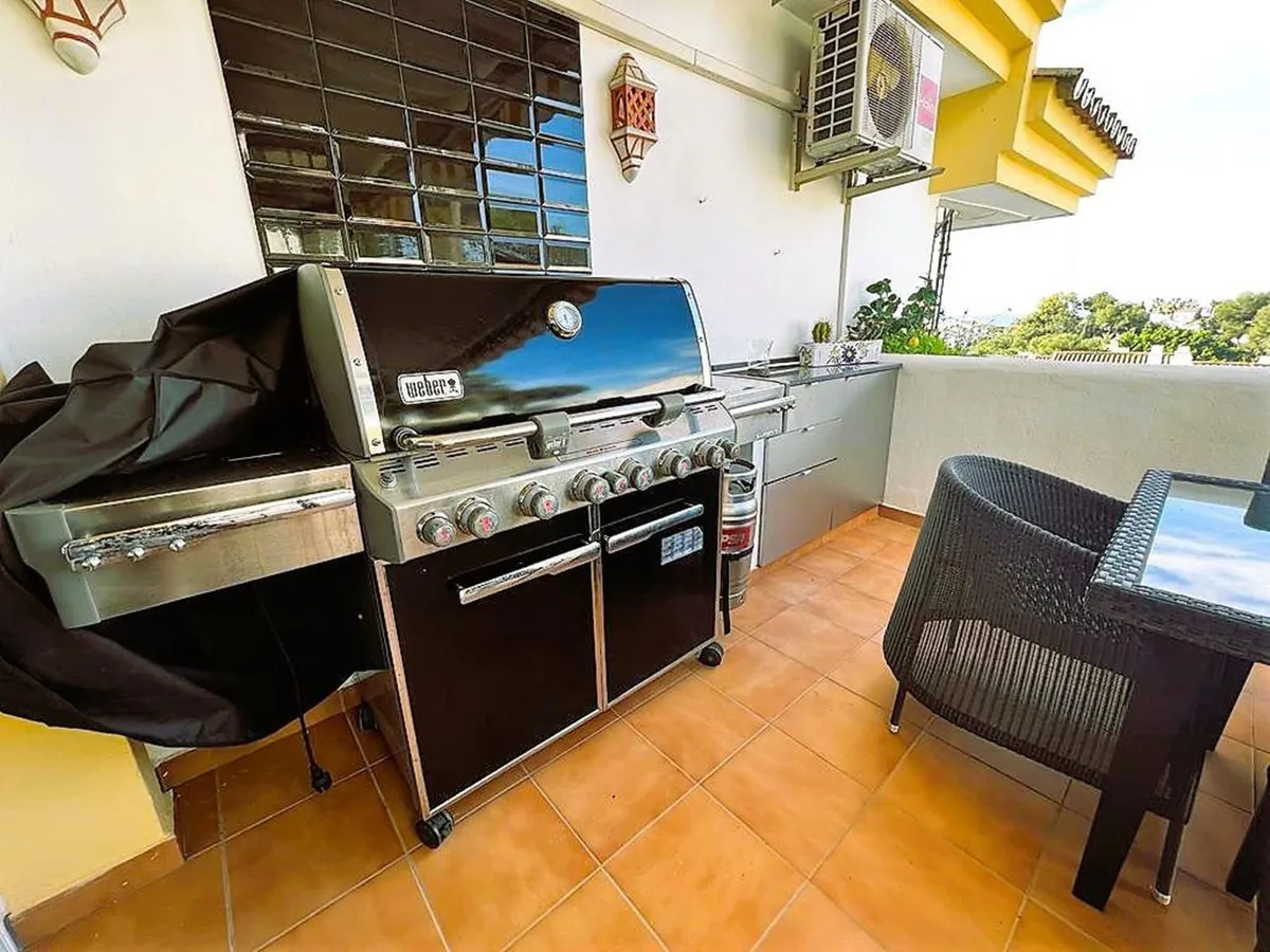 40fb42ee-ff06-4c3d-9452-2183b0e8e86b