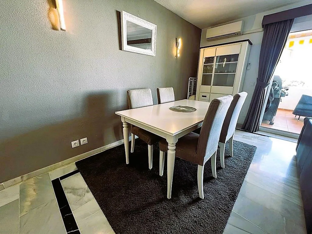 4b9b865a-8e06-4897-99e2-c41c73782e64