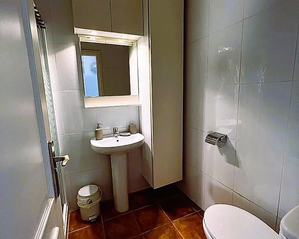 5d06f0e6-b5ea-4443-82c6-f77ec6478f89