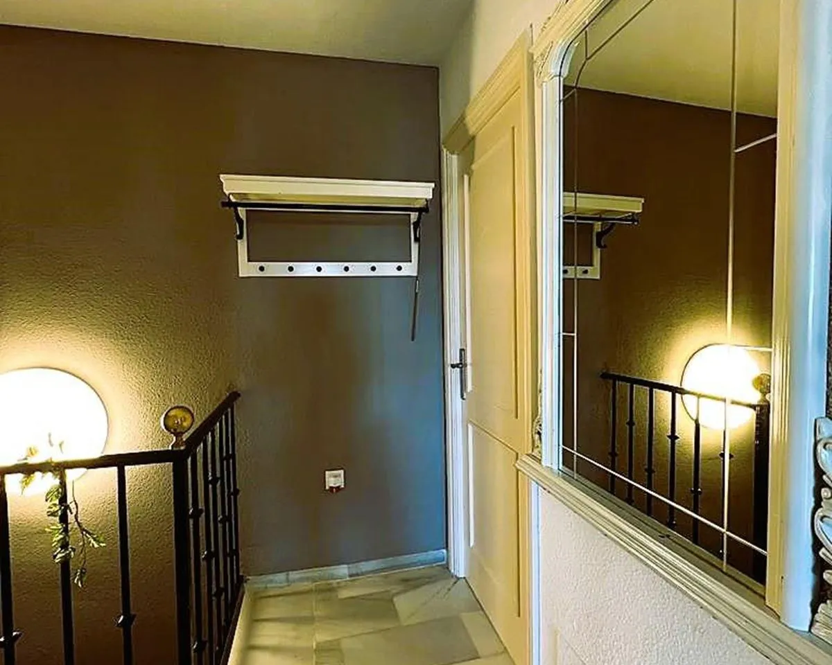 6f233710-de89-4f4a-affc-2b7f0ea4a096