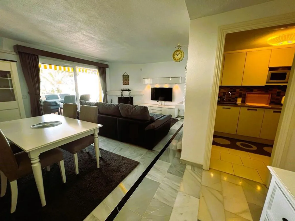 7cebbcfb-c882-4883-b58e-03e173a62b4e