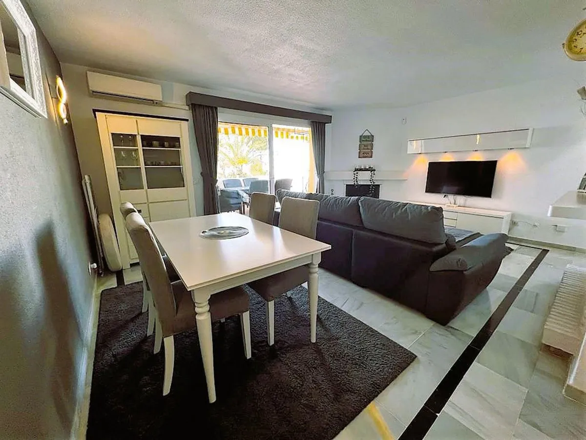 7d280d2e-9105-4795-abb2-90d2fdaef3a8