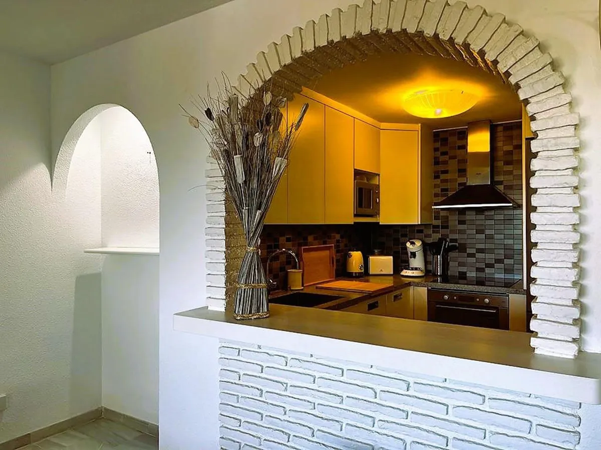 971d1c59-8957-479f-86fc-9e1aee7197b1