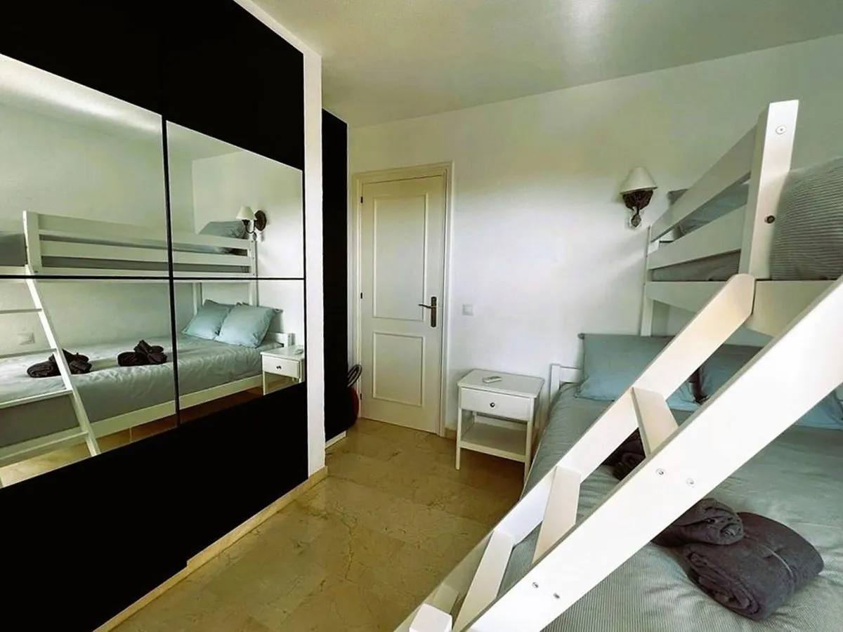 981eb52a-c872-4b3a-bd61-393b6fffd58c