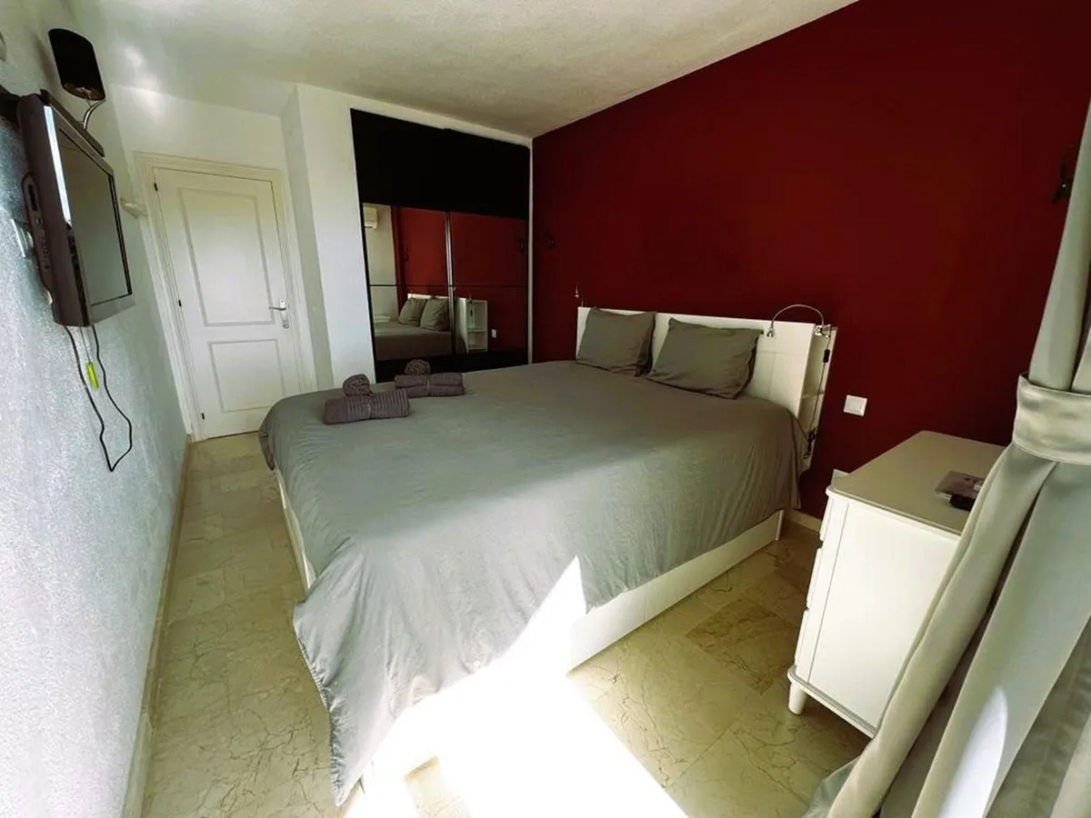 99644177-9cc1-4b33-ae71-4e75a6a9570c