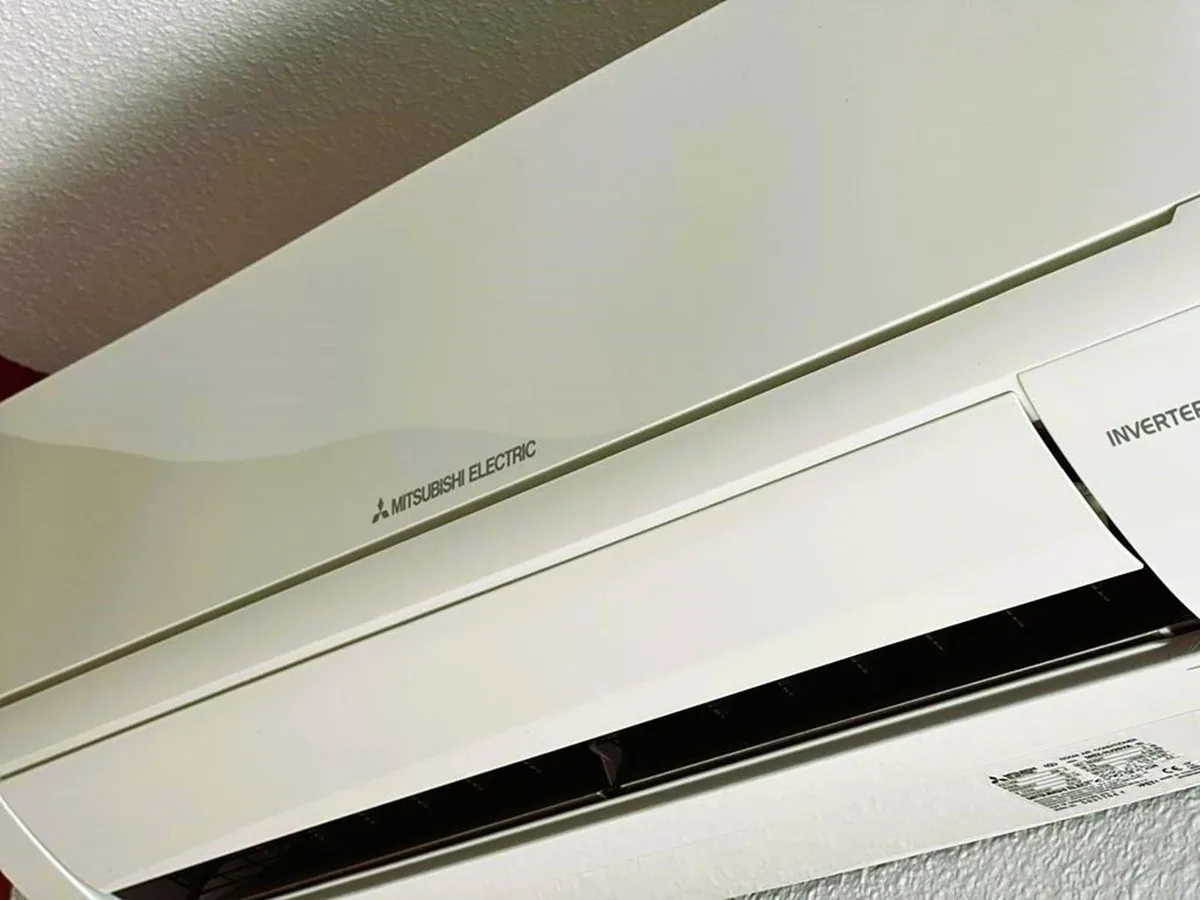 a000b733-86af-4ff4-a6c8-88f457c39e14