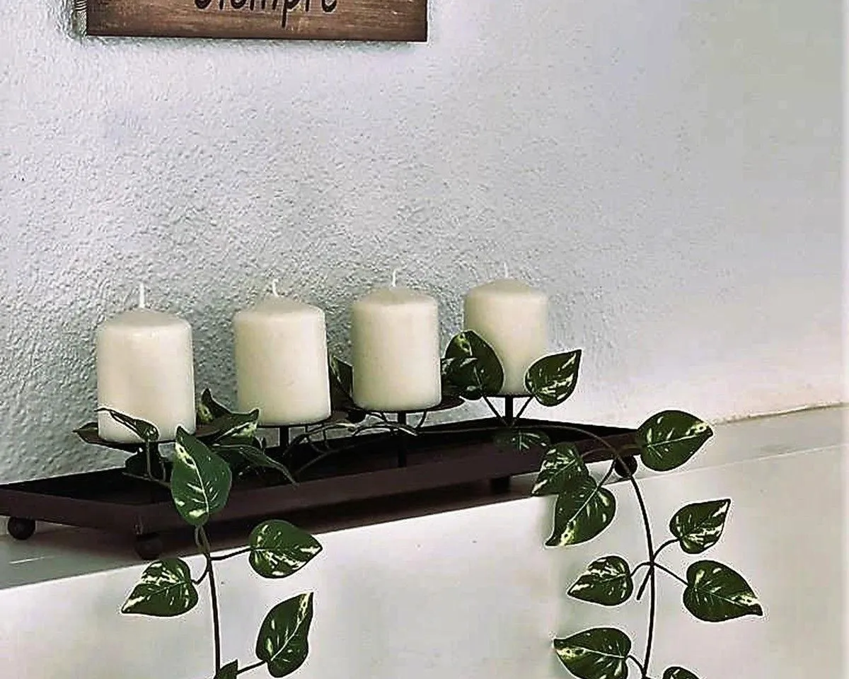 a5c38cd4-498a-4b6a-9a41-1280c439c0f8