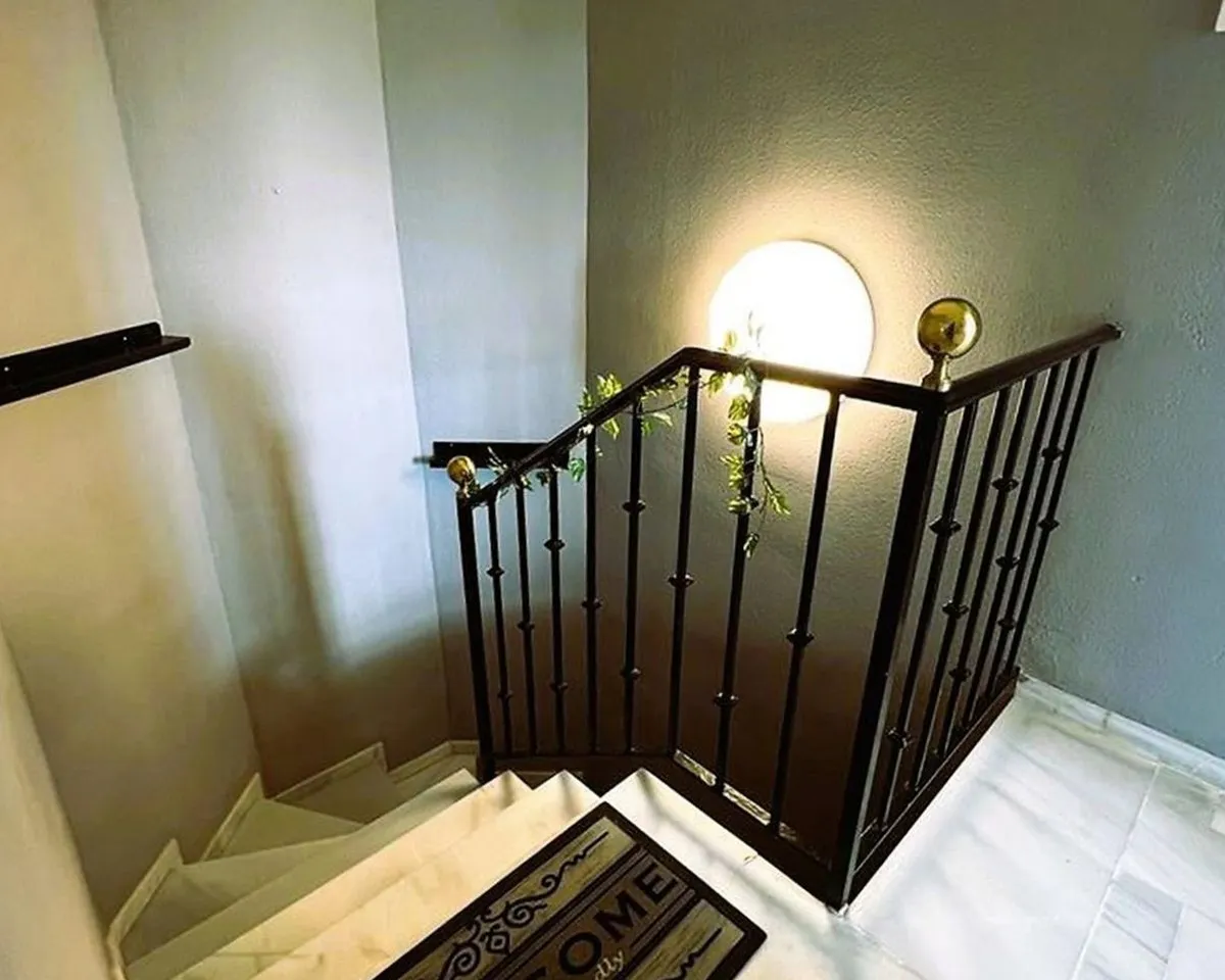 c7996fba-de02-402a-85c4-6dc23fd9925f