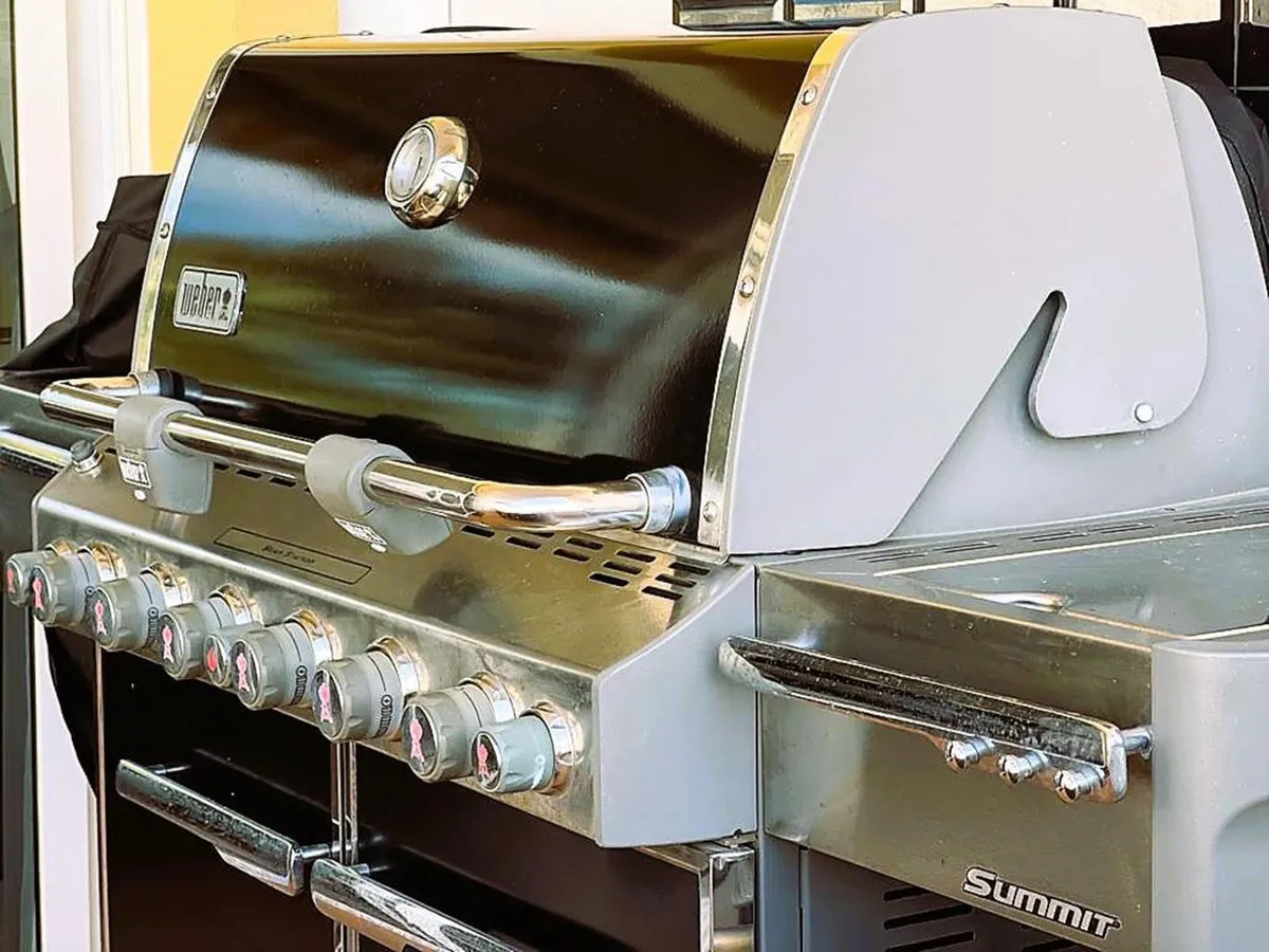 d15fe12d-69be-4e5b-b661-c691a8e14d24