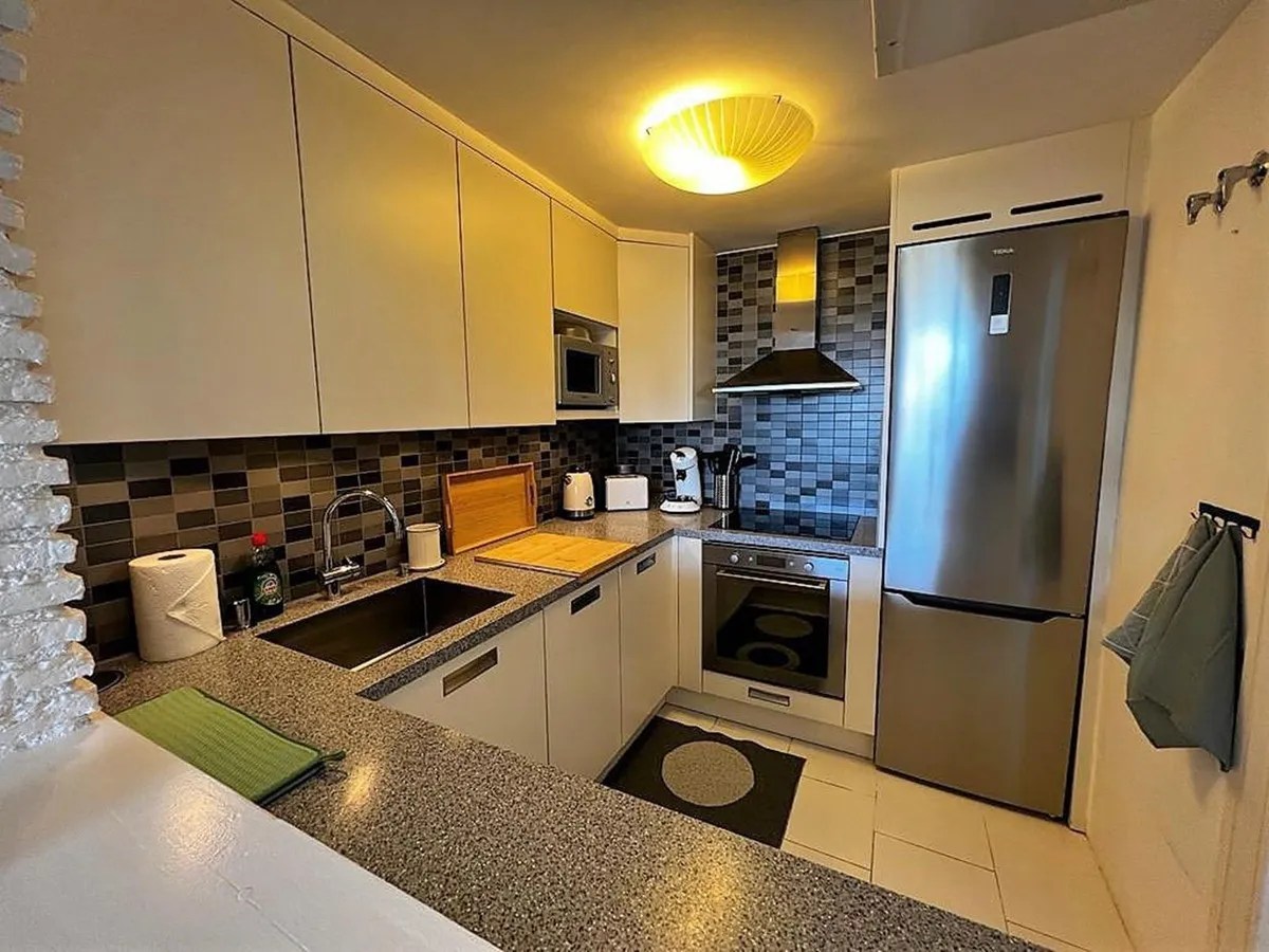 d6c63030-94ea-4fa6-9e6a-4895af3f98c8