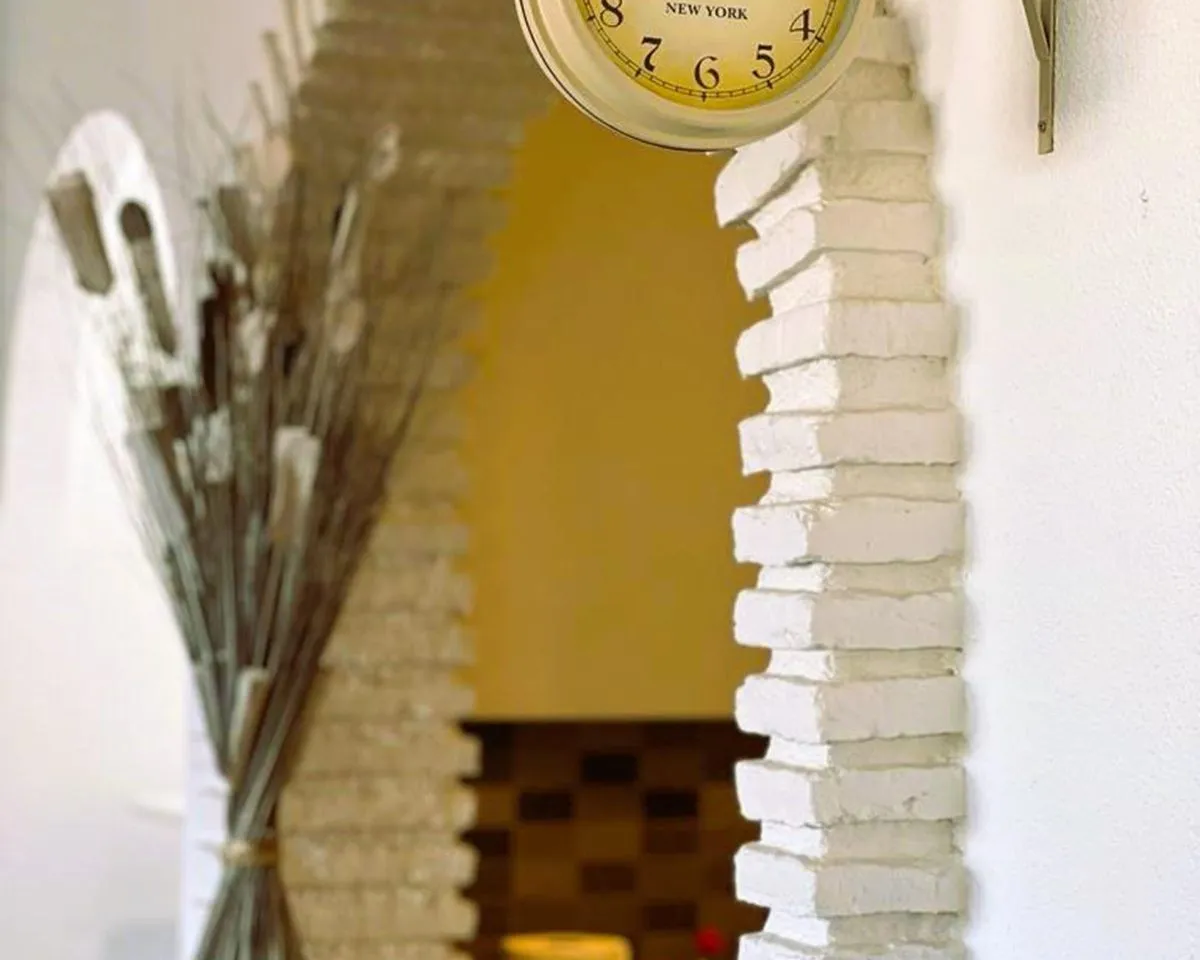 e8b36b77-3b05-4bd3-8fb7-091068be99a0