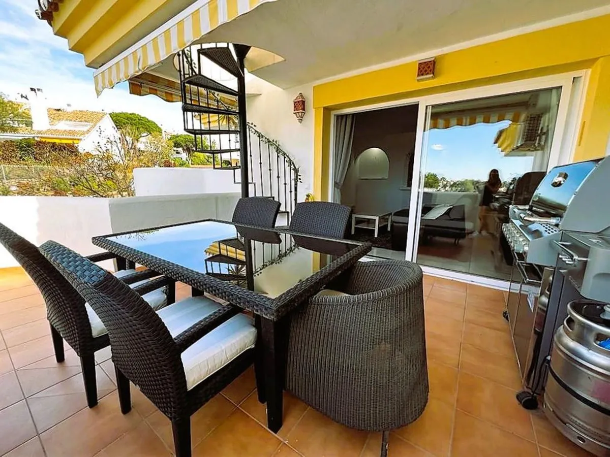 f4930736-8912-475b-8510-ee250da97772