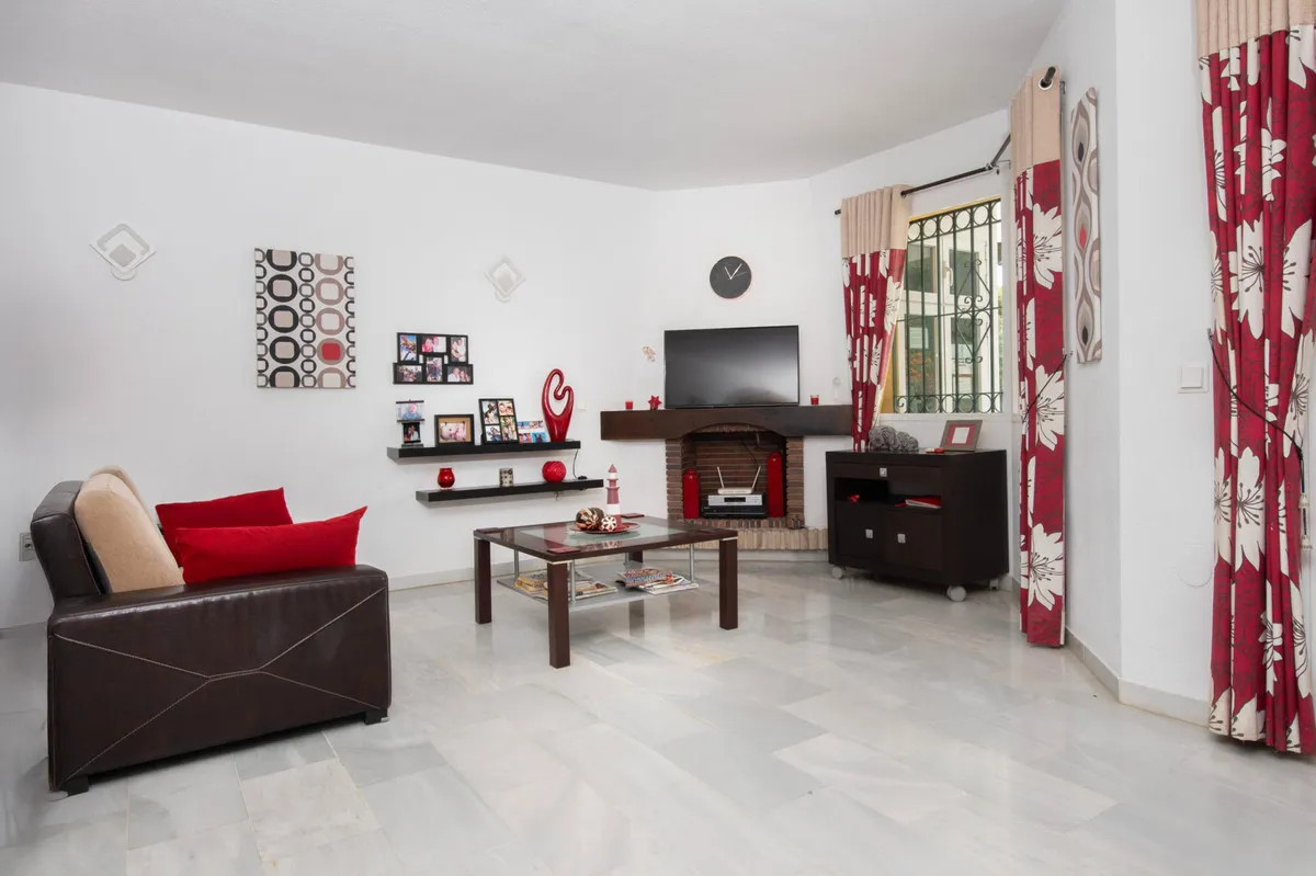 11b52e35-b1df-4767-a0e0-c828aa683cc3