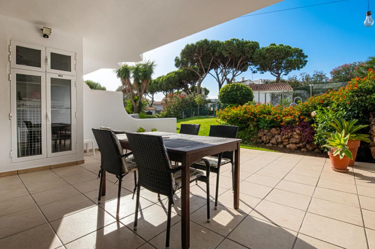 1a9088ab-3c15-4af4-bb94-4287a89f6ae4