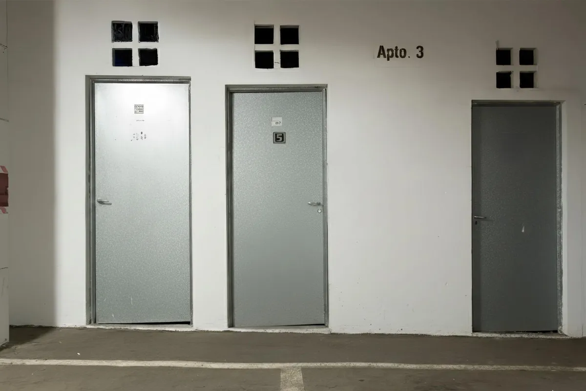 23a5892b-2e86-46a8-a958-9f7d864f97bb