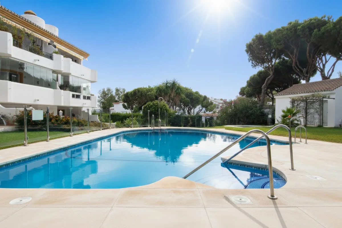 4805575e-5aa8-470a-8a34-1eed27cc179d