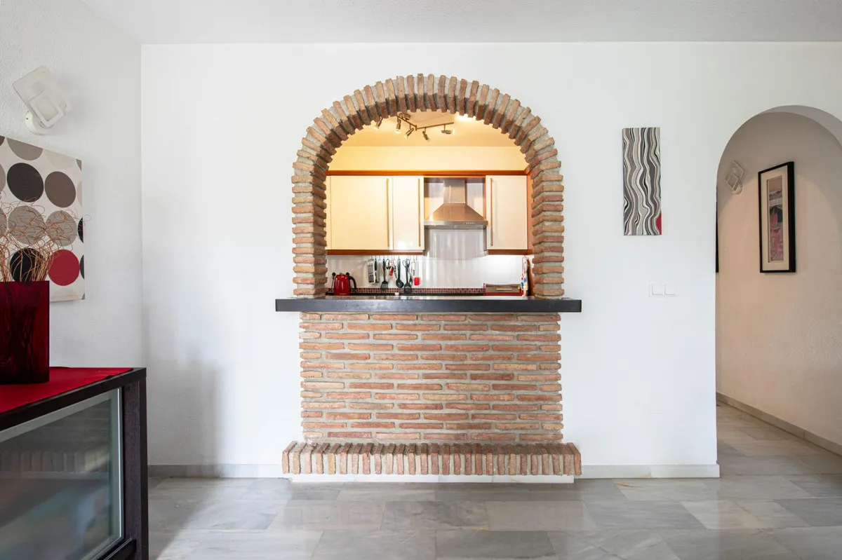 56e4c651-9604-425b-a9ec-0309c0c1d506