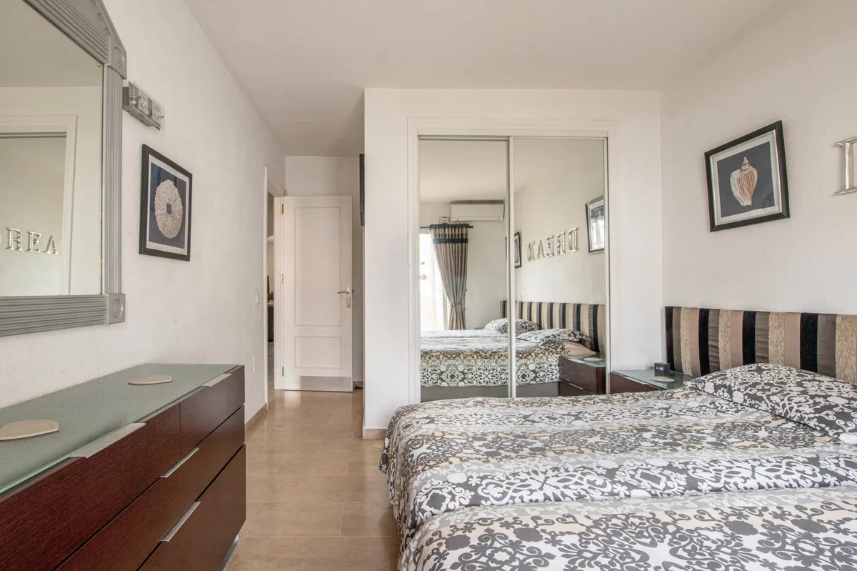 642b1cb7-06ea-4b22-901c-c11a47d016ce