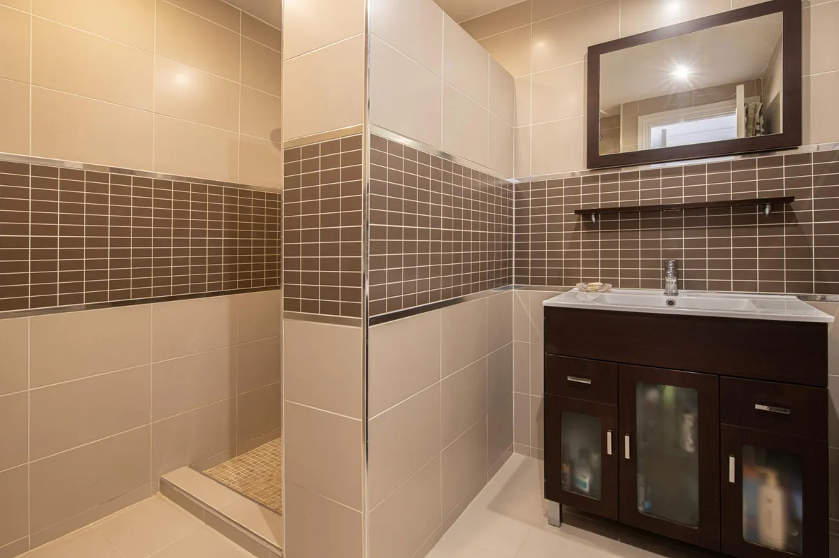 68c03eda-9d1a-4ca0-ae1b-da920a160dcb