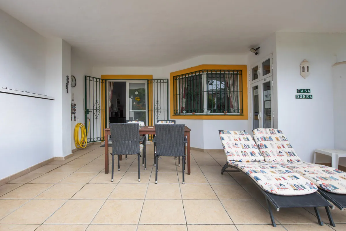 83bf0af4-0ec8-4d90-9827-3cbc3c94d6a4