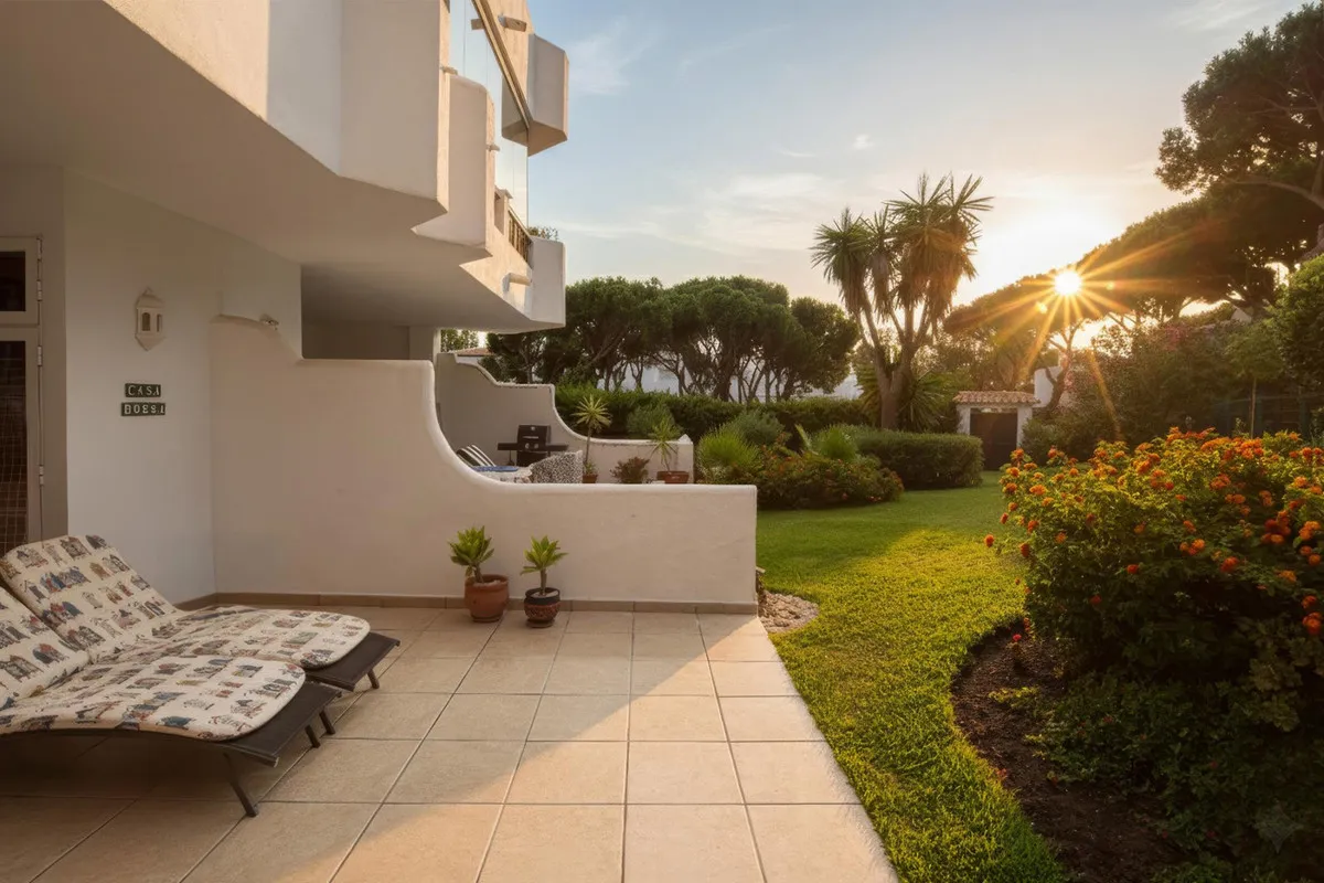 e1f31ee7-187e-4b85-bd78-f39905e32ff1