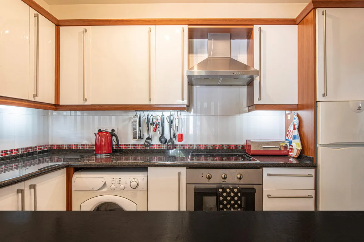 f02a0898-e63c-4979-b35c-de21be28fa0d