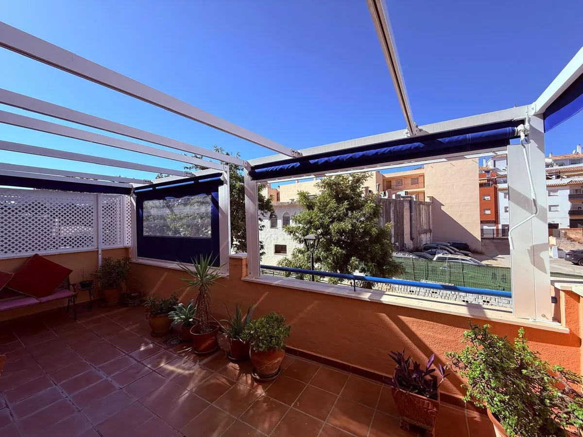 396a077a-9123-4e41-9324-278b1c927180