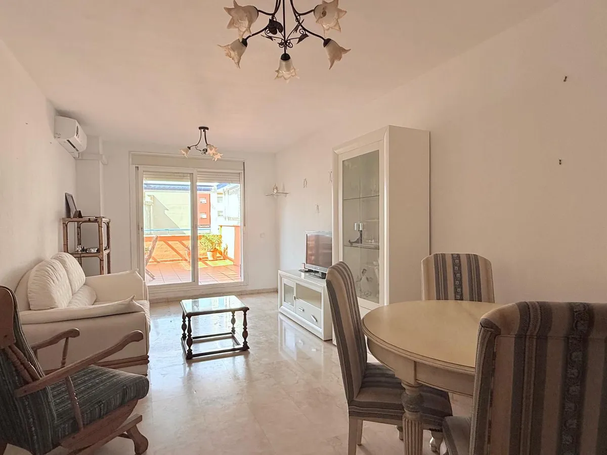 48f64830-c4f7-4cff-8c3f-2f322b87b97e