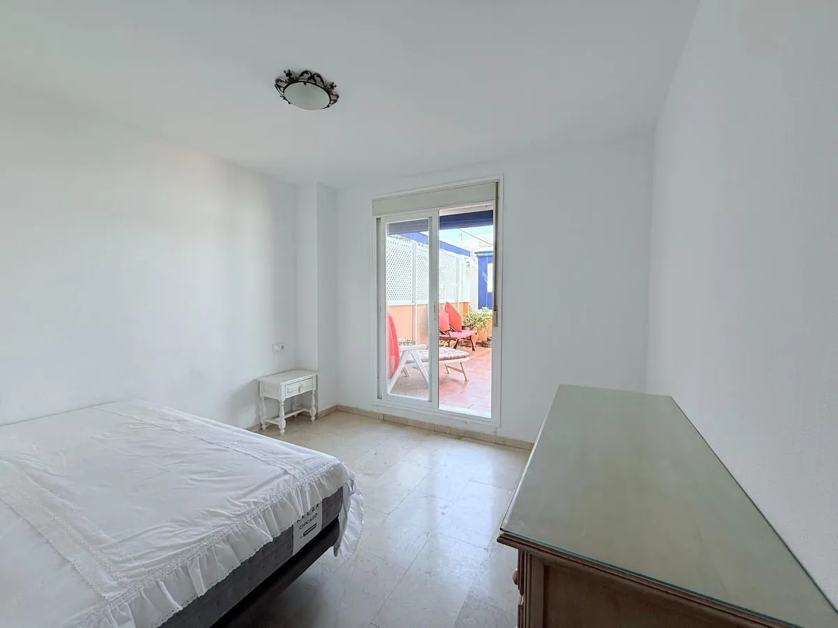 a7372fb2-0312-40e9-93cc-fe200c1a5e5f