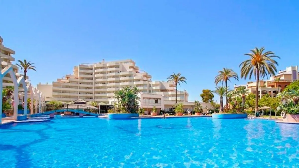 2bf75a63-a45e-4202-a744-4a0bd396575b