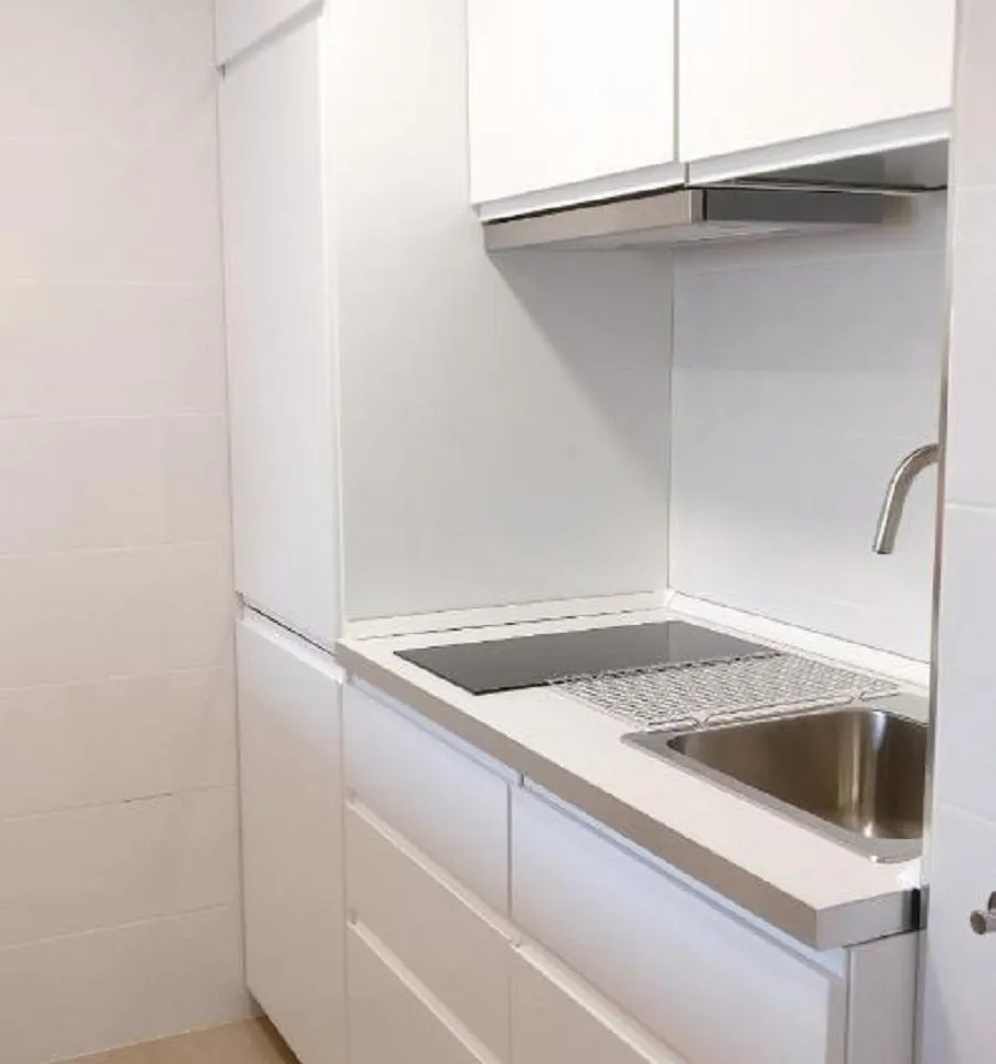 311c9403-e911-4065-8370-837bc464f896