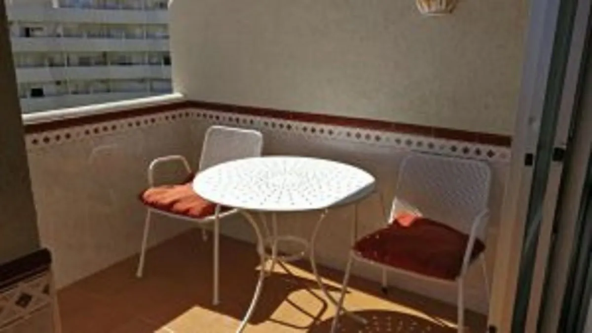 618b8d43-2299-4cdb-a1a6-5800efcd0503