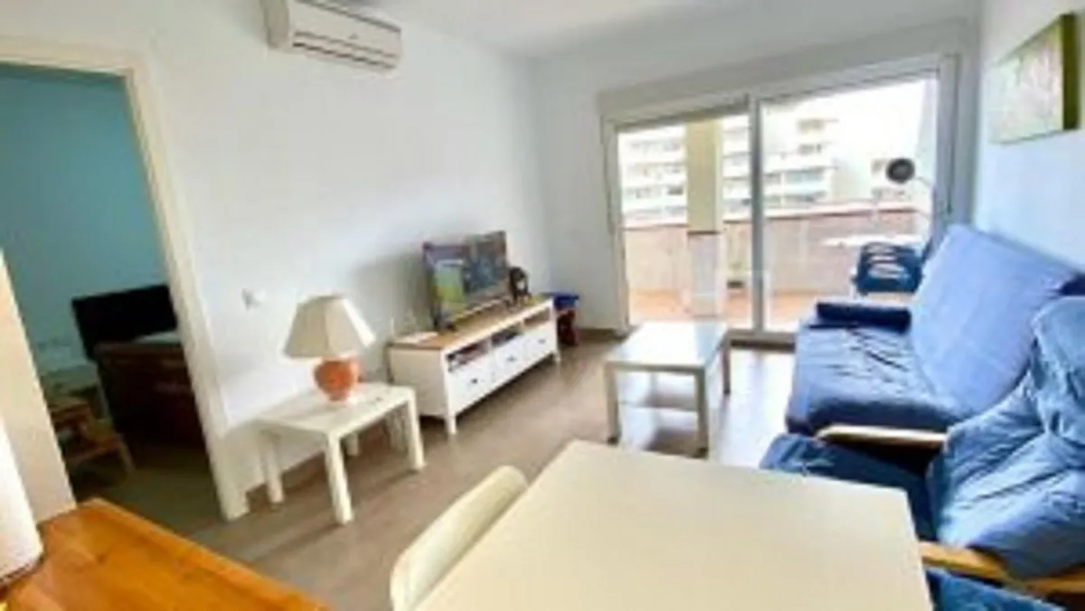 a32ba5d5-511b-4106-9c88-abcfc9416885