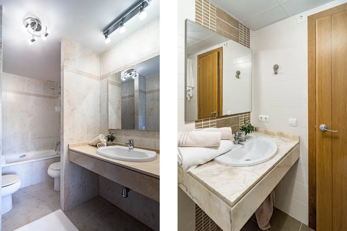 0cea9f6b-2723-4467-9787-e0722ff08930